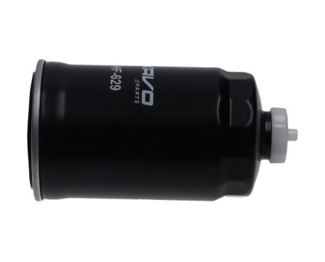Fuel filter HF-629 AMC Filter, Image 2