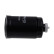 Fuel filter HF-629 AMC Filter, Thumbnail 2