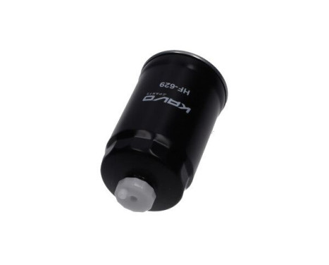 Fuel filter HF-629 AMC Filter, Image 3