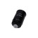 Fuel filter HF-629 AMC Filter, Thumbnail 3