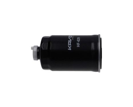 Fuel filter HF-629 AMC Filter, Image 4