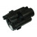Fuel filter HF-630 AMC Filter