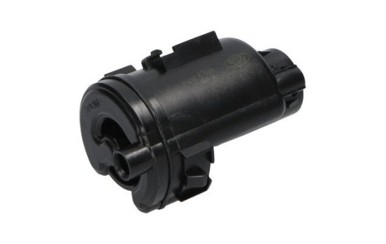 Fuel filter HF-630 AMC Filter, Image 2