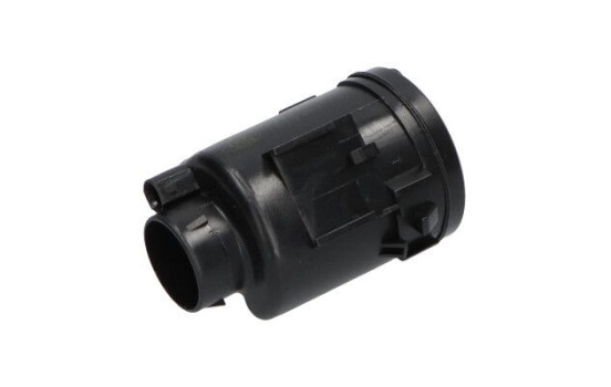 Fuel filter HF-630 AMC Filter, Image 4