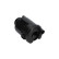 Fuel filter HF-630 AMC Filter, Thumbnail 5