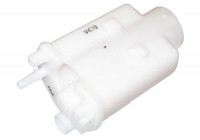 Fuel filter HF-632 AMC Filter