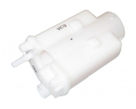 Fuel filter HF-632 AMC Filter