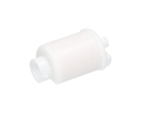 Fuel filter HF-632 AMC Filter, Image 4