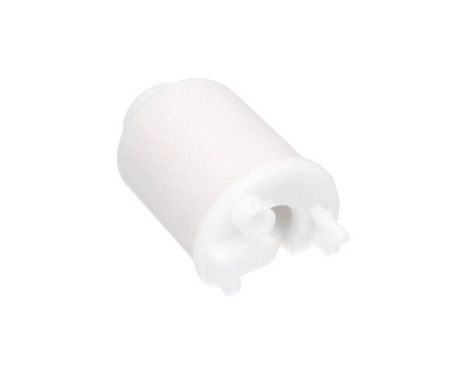 Fuel filter HF-632 AMC Filter, Image 5
