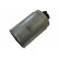 Fuel filter HF-634 AMC Filter