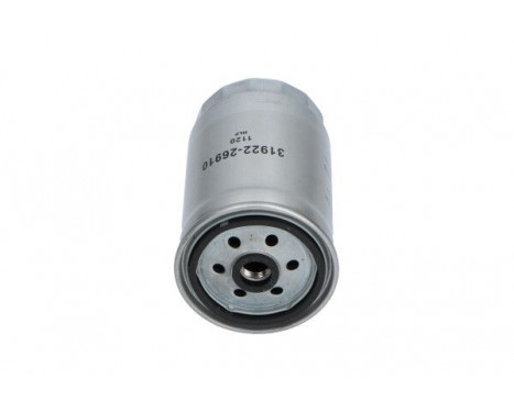 Fuel filter HF-634 AMC Filter, Image 2