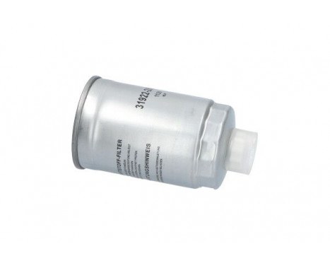 Fuel filter HF-634 AMC Filter, Image 3