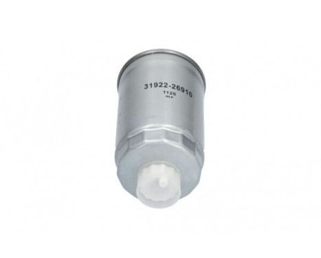 Fuel filter HF-634 AMC Filter, Image 4