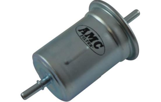 Fuel filter HF-635 AMC Filter
