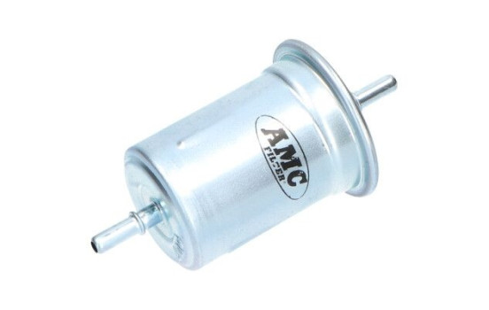 Fuel filter HF-635 AMC Filter, Image 2