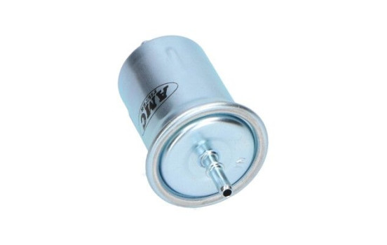 Fuel filter HF-635 AMC Filter, Image 3