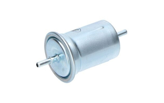 Fuel filter HF-635 AMC Filter, Image 4