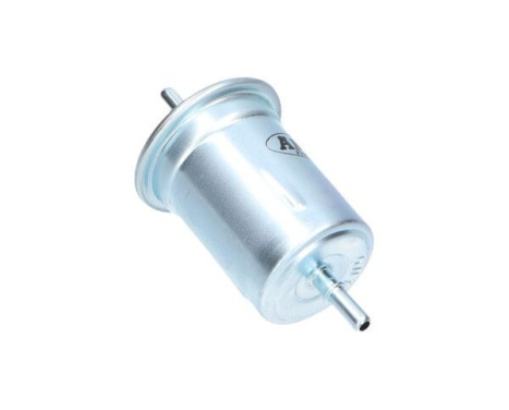 Fuel filter HF-635 AMC Filter, Image 5