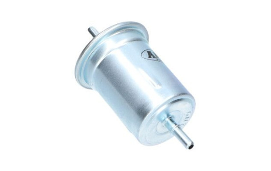 Fuel filter HF-635 AMC Filter, Image 5