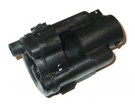 Fuel filter HF-636 AMC Filter, Image 2