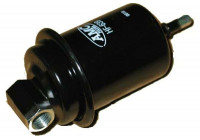 Fuel filter HF-639 AMC Filter