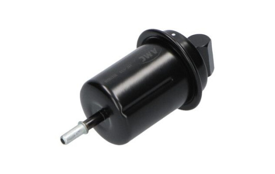 Fuel filter HF-639 AMC Filter, Image 4