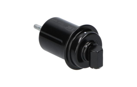 Fuel filter HF-639 AMC Filter, Image 5