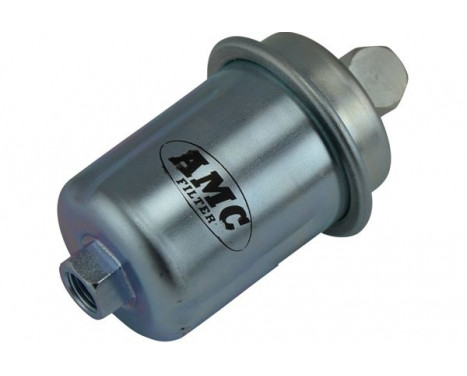 Fuel filter HF-643 AMC Filter