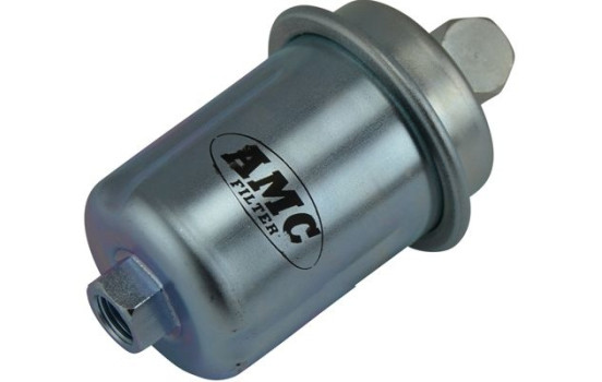 Fuel filter HF-643 AMC Filter