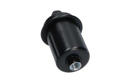 Fuel filter HF-643 AMC Filter, Image 3