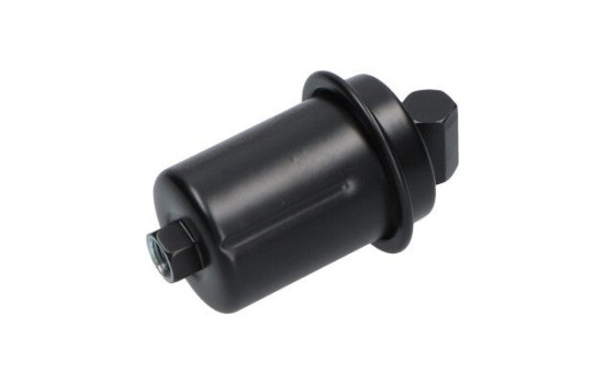 Fuel filter HF-643 AMC Filter, Image 4