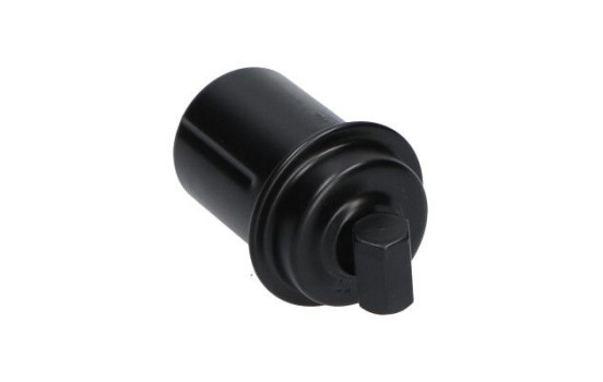 Fuel filter HF-643 AMC Filter, Image 5