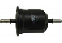 Fuel filter HF-645 AMC Filter