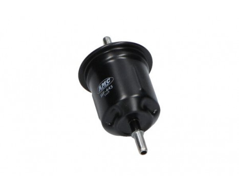 Fuel filter HF-645 AMC Filter, Image 3