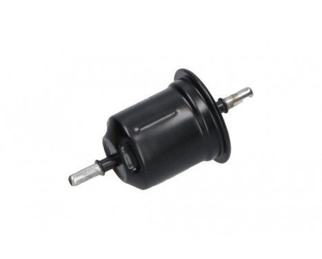 Fuel filter HF-645 AMC Filter, Image 4
