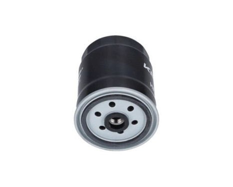 Fuel filter HF-646 AMC Filter, Image 2