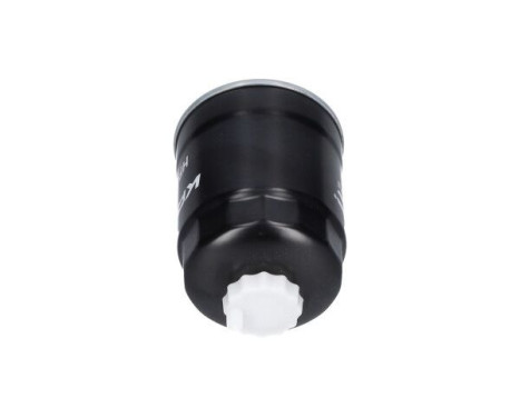Fuel filter HF-646 AMC Filter, Image 4