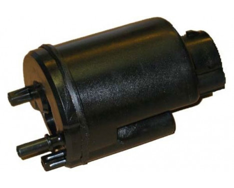 Fuel filter HF-647 AMC Filter