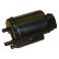 Fuel filter HF-647 AMC Filter