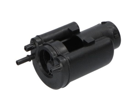 Fuel filter HF-647 AMC Filter, Image 2