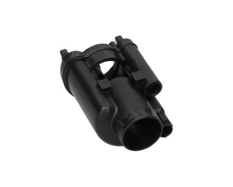 Fuel filter HF-647 AMC Filter, Image 3