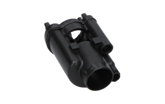 Fuel filter HF-647 AMC Filter, Image 3
