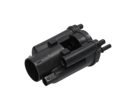 Fuel filter HF-647 AMC Filter, Image 4