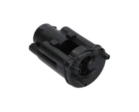 Fuel filter HF-647 AMC Filter, Image 5