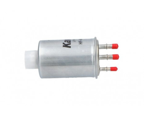 Fuel filter HF-648 AMC Filter, Image 5