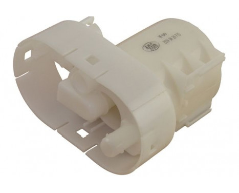 Fuel filter HF-649 AMC Filter