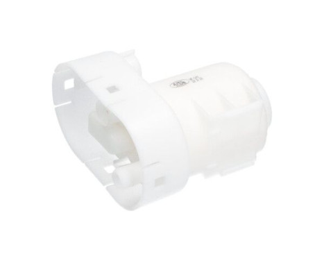 Fuel filter HF-649 AMC Filter, Image 2