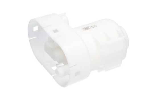 Fuel filter HF-649 AMC Filter, Image 2