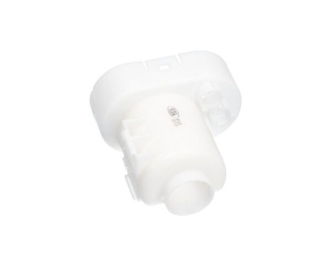 Fuel filter HF-649 AMC Filter, Image 3