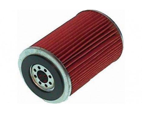 Fuel filter HF-651 AMC Filter, Image 2